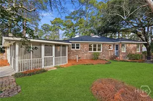 1203 Brightwood Dr, Savannah, GA 31406 - Photo 17