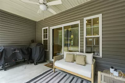 4195 Ga Highway 119 S, Guyton, GA 31312 - Photo 21