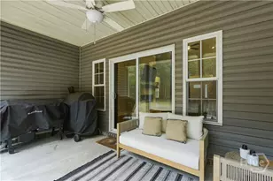 4195 Ga Hwy 119 S, Guyton, GA 31312 - Photo 21