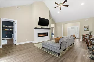 4195 Ga Hwy 119 S, Guyton, GA 31312 - Photo 5