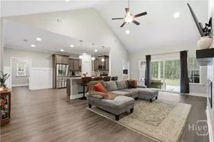 4195 Ga Hwy 119 S, Guyton, GA 31312 - Photo 3