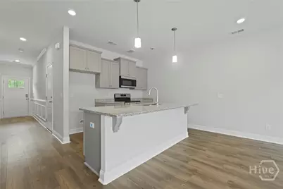 154 Stone Crab Circle, Bloomingdale, GA 31302 - Photo 11