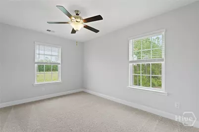 154 Stone Crab Circle, Bloomingdale, GA 31302 - Photo 7
