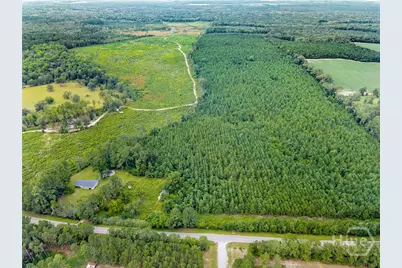 0 Old River Rd N, Statesboro, GA 30461 - Photo 19