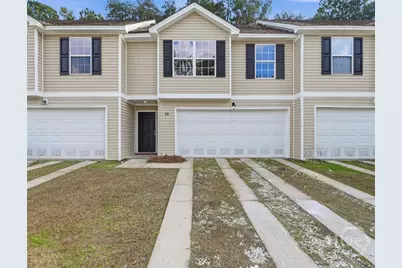 19 Orchid Lane, Savannah, GA 31419 - Photo 1
