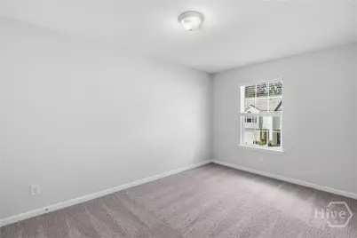 19 Orchid Lane, Savannah, GA 31419 - Photo 9