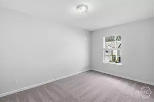 19 Orchid Ln, Savannah, GA 31419 - Photo 9