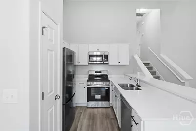 19 Orchid Lane, Savannah, GA 31419 - Photo 5