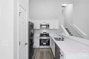 19 Orchid Ln, Savannah, GA 31419 - Photo 5