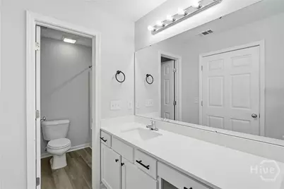 19 Orchid Lane, Savannah, GA 31419 - Photo 13