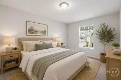 19 Orchid Lane, Savannah, GA 31419 - Photo 9
