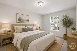19 Orchid Ln, Savannah, GA 31419 - Photo 9