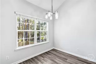 19 Orchid Ln, Savannah, GA 31419 - Photo 7