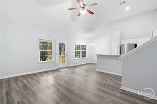 19 Orchid Ln, Savannah, GA 31419 - Photo 3