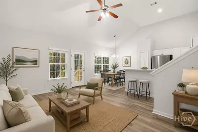 19 Orchid Lane, Savannah, GA 31419 - Photo 3