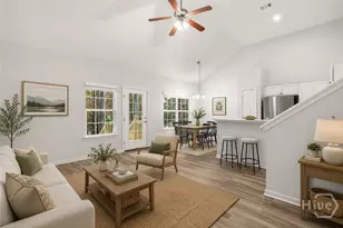 19 Orchid Ln, Savannah, GA 31419 - Photo 3