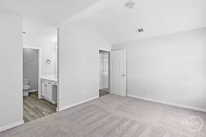 19 Orchid Lane, Savannah, GA 31419 - Photo 11