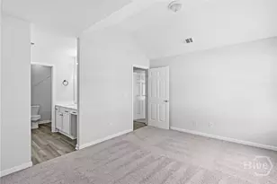19 Orchid Ln, Savannah, GA 31419 - Photo 11