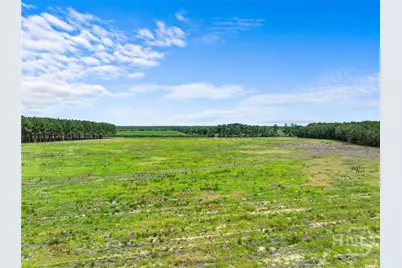 0 Hwy 301 N, Statesboro, GA 30458 - Photo 17