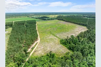 0 Hwy 301 N, Statesboro, GA 30458 - Photo 15