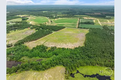 0 Hwy 301 N, Statesboro, GA 30458 - Photo 9