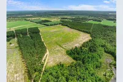 0 Hwy 301 N, Statesboro, GA 30458 - Photo 7