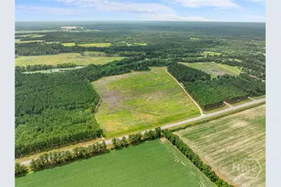 0 Hwy 301 N, Statesboro, GA 30458 - Photo 3