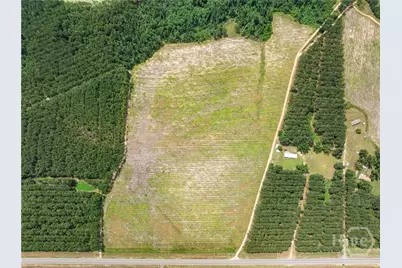 0 Hwy 301 N, Statesboro, GA 30458 - Photo 13
