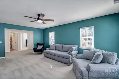240 Lillian Street, Rincon, GA 31326 - Photo 45