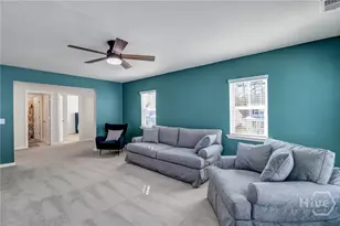 240 Lillian St, Rincon, GA 31326 - Photo 45