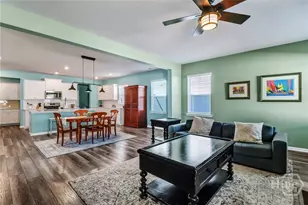 240 Lillian St, Rincon, GA 31326 - Photo 23