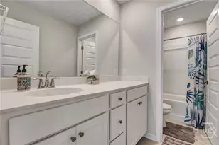 240 Lillian St, Rincon, GA 31326 - Photo 39