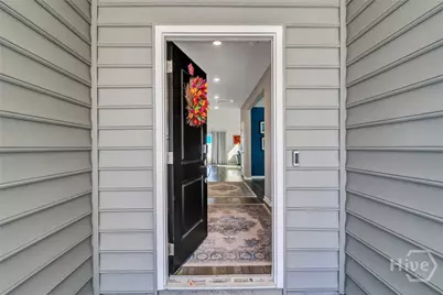 240 Lillian Street, Rincon, GA 31326 - Photo 5