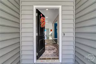 240 Lillian St, Rincon, GA 31326 - Photo 5