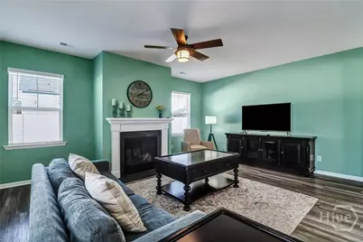 240 Lillian Street, Rincon, GA 31326 - Photo 21
