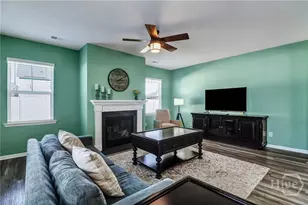 240 Lillian St, Rincon, GA 31326 - Photo 21