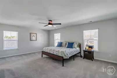 240 Lillian Street, Rincon, GA 31326 - Photo 47