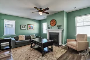 240 Lillian St, Rincon, GA 31326 - Photo 19