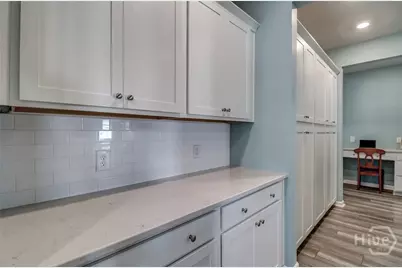240 Lillian Street, Rincon, GA 31326 - Photo 33