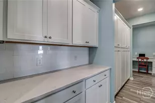240 Lillian St, Rincon, GA 31326 - Photo 33