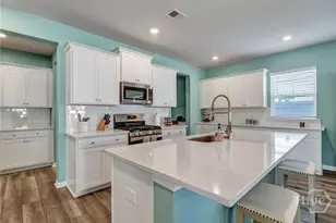 240 Lillian St, Rincon, GA 31326 - Photo 29