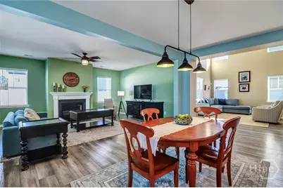 240 Lillian Street, Rincon, GA 31326 - Photo 27