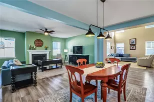 240 Lillian St, Rincon, GA 31326 - Photo 27