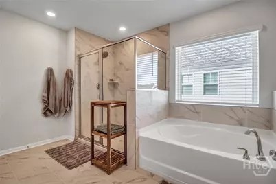 240 Lillian Street, Rincon, GA 31326 - Photo 53