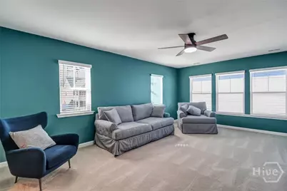 240 Lillian Street, Rincon, GA 31326 - Photo 43