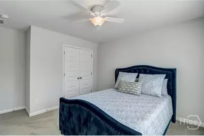 240 Lillian Street, Rincon, GA 31326 - Photo 41