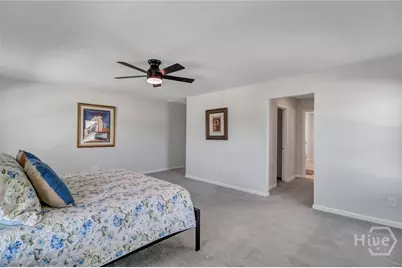 240 Lillian Street, Rincon, GA 31326 - Photo 49