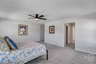 240 Lillian St, Rincon, GA 31326 - Photo 49