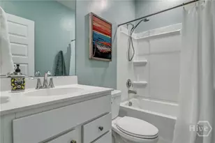 240 Lillian St, Rincon, GA 31326 - Photo 7