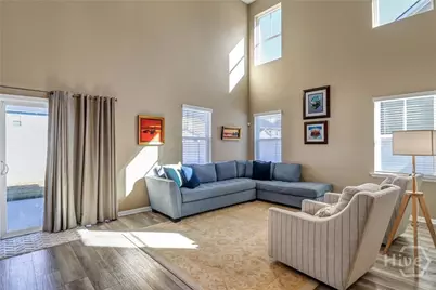 240 Lillian Street, Rincon, GA 31326 - Photo 15